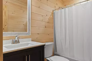 180 Cohutta Frst Rd, Ellijay, GA 30540 - Photo 19