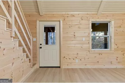 180 Cohutta Forest Road, Ellijay, GA 30540 - Photo 9