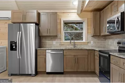 180 Cohutta Forest Road, Ellijay, GA 30540 - Photo 15