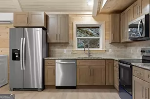 180 Cohutta Frst Rd, Ellijay, GA 30540 - Photo 15