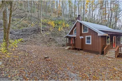 180 Cohutta Forest Road, Ellijay, GA 30540 - Photo 29