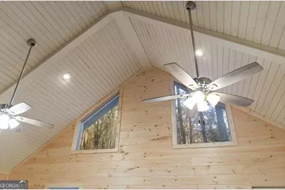 180 Cohutta Forest Road, Ellijay, GA 30540 - Photo 17