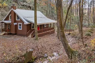 180 Cohutta Frst Rd, Ellijay, GA 30540 - Photo 37