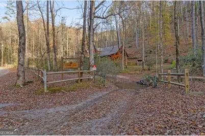 180 Cohutta Forest Road, Ellijay, GA 30540 - Photo 39