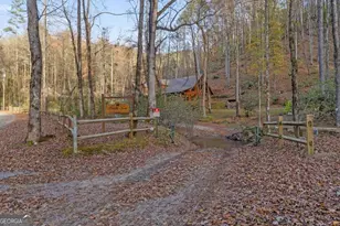 180 Cohutta Frst Rd, Ellijay, GA 30540 - Photo 39