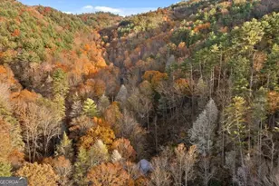 180 Cohutta Frst Rd, Ellijay, GA 30540 - Photo 51