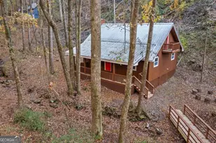 180 Cohutta Frst Rd, Ellijay, GA 30540 - Photo 35