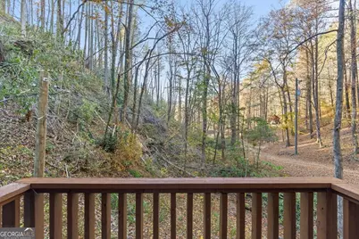 180 Cohutta Forest Road, Ellijay, GA 30540 - Photo 25