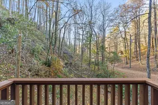 180 Cohutta Frst Rd, Ellijay, GA 30540 - Photo 25