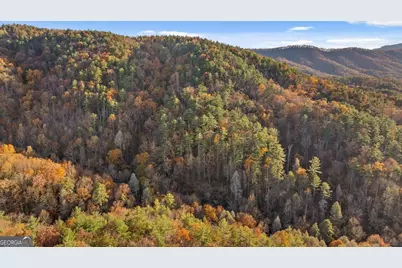 180 Cohutta Forest Road, Ellijay, GA 30540 - Photo 43