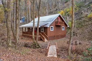 180 Cohutta Frst Rd, Ellijay, GA 30540 - Photo 31