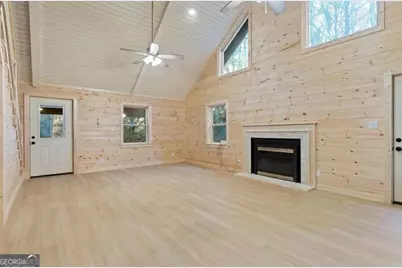 180 Cohutta Forest Road, Ellijay, GA 30540 - Photo 5