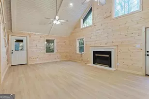 180 Cohutta Frst Rd, Ellijay, GA 30540 - Photo 5