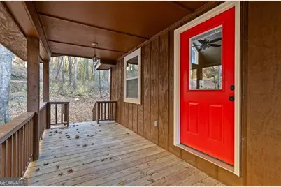 180 Cohutta Forest Road, Ellijay, GA 30540 - Photo 27