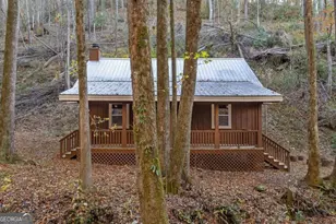 180 Cohutta Frst Rd, Ellijay, GA 30540 - Photo 33