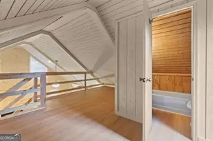 180 Cohutta Frst Rd, Ellijay, GA 30540 - Photo 23