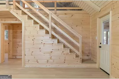 180 Cohutta Forest Road, Ellijay, GA 30540 - Photo 11