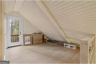 180 Cohutta Forest Road, Ellijay, GA 30540 - Photo 21