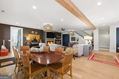 1198 N Edgewater Trail, Toccoa, GA 30577 - Photo 87