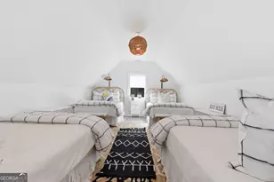 1198 N Edgewater Trail, Toccoa, GA 30577 - Photo 67