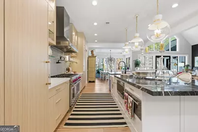 1198 N Edgewater Trail, Toccoa, GA 30577 - Photo 57