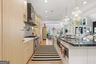 1198 N Edgewater Trail, Toccoa, GA 30577 - Photo 57