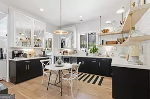 1198 N Edgewater Trail, Toccoa, GA 30577 - Photo 31