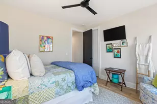 1198 N Edgewater Trail, Toccoa, GA 30577 - Photo 99