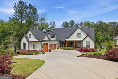 1198 N Edgewater Trail, Toccoa, GA 30577 - Photo 101