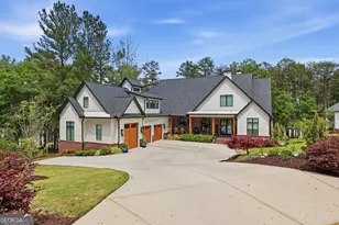 1198 N Edgewater Trail, Toccoa, GA 30577 - Photo 101