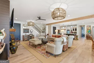 1198 N Edgewater Trail, Toccoa, GA 30577 - Photo 89