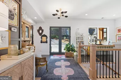 1198 N Edgewater Trail, Toccoa, GA 30577 - Photo 7