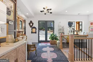 1198 N Edgewater Trail, Toccoa, GA 30577 - Photo 7