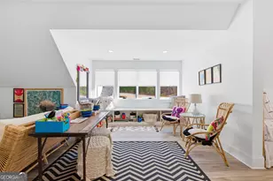 1198 N Edgewater Trail, Toccoa, GA 30577 - Photo 65