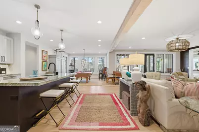 1198 N Edgewater Trail, Toccoa, GA 30577 - Photo 77