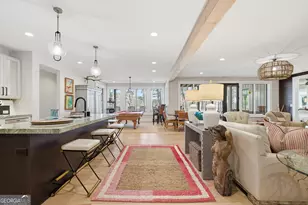 1198 N Edgewater Trail, Toccoa, GA 30577 - Photo 77