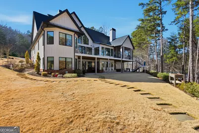 1198 N Edgewater Trail, Toccoa, GA 30577 - Photo 115