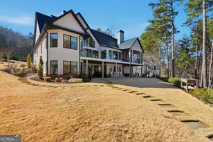 1198 N Edgewater Trail, Toccoa, GA 30577 - Photo 115