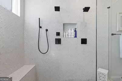 1198 N Edgewater Trail, Toccoa, GA 30577 - Photo 41