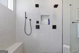 1198 N Edgewater Trail, Toccoa, GA 30577 - Photo 41