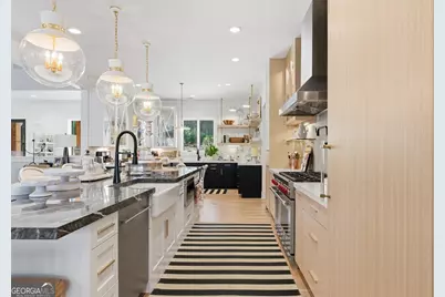 1198 N Edgewater Trail, Toccoa, GA 30577 - Photo 19