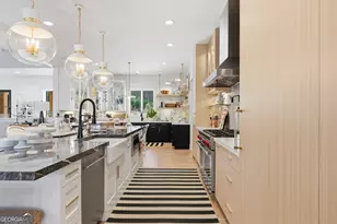 1198 N Edgewater Trail, Toccoa, GA 30577 - Photo 19