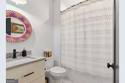 1198 N Edgewater Trail, Toccoa, GA 30577 - Photo 97