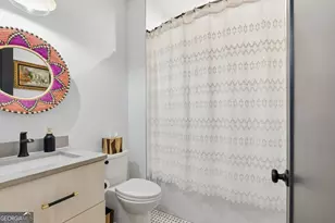 1198 N Edgewater Trail, Toccoa, GA 30577 - Photo 97