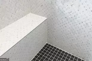 1198 N Edgewater Trail, Toccoa, GA 30577 - Photo 121