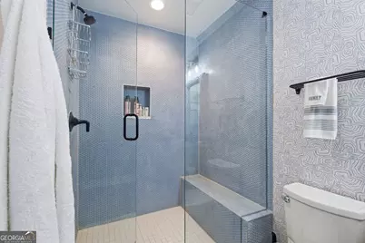 1198 N Edgewater Trail, Toccoa, GA 30577 - Photo 71