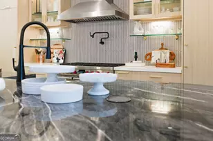 1198 N Edgewater Trail, Toccoa, GA 30577 - Photo 23