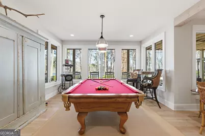 1198 N Edgewater Trail, Toccoa, GA 30577 - Photo 85