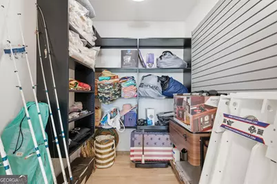 1198 N Edgewater Trail, Toccoa, GA 30577 - Photo 109