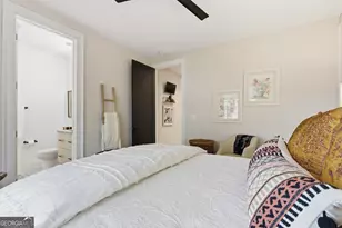 1198 N Edgewater Trail, Toccoa, GA 30577 - Photo 103